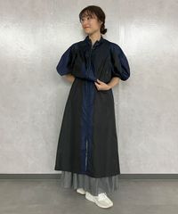 レビューイメージ