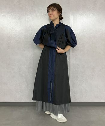 レビューイメージ