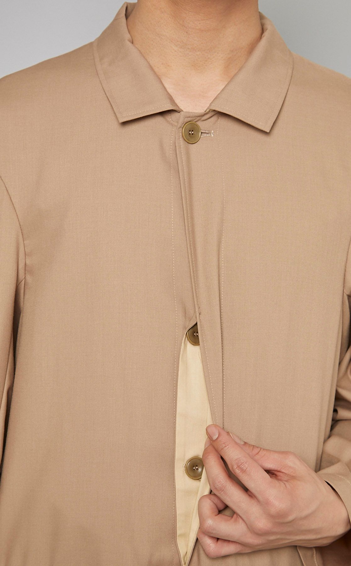 MIOSMOKEY(ミオズモーキー)のレンタルアイテム一覧