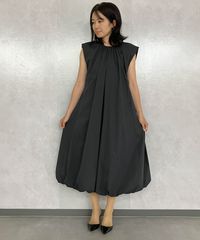 レビューイメージ