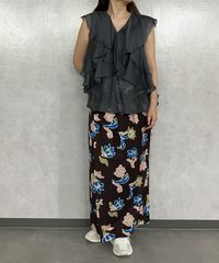 レビューイメージ