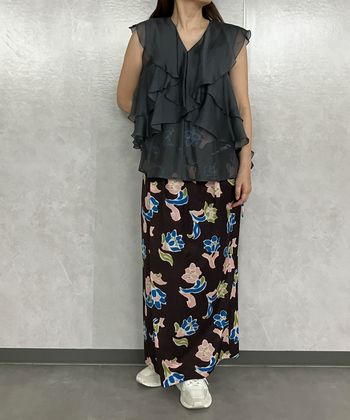 レビューイメージ