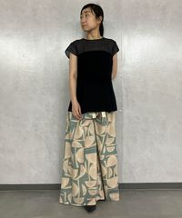 レビューイメージ