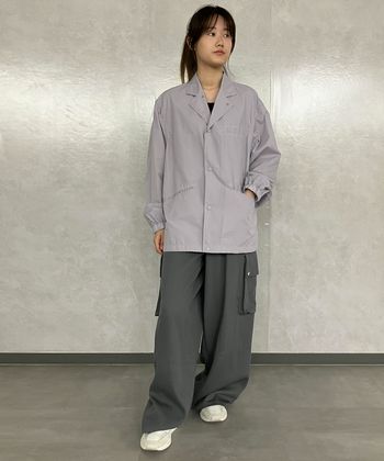 レビューイメージ