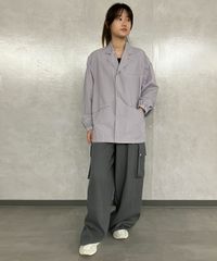 レビューイメージ