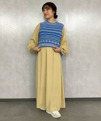 レビューイメージ