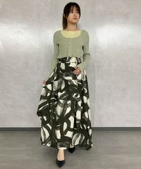 レビューイメージ