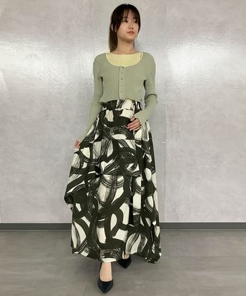 レビューイメージ