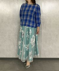 レビューイメージ