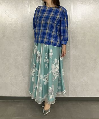 レビューイメージ