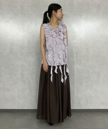 レビューイメージ