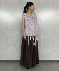 レビューイメージ