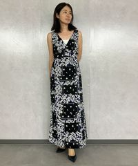 レビューイメージ