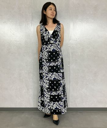 レビューイメージ