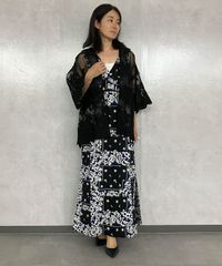 レビューイメージ