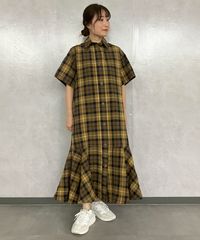 レビューイメージ