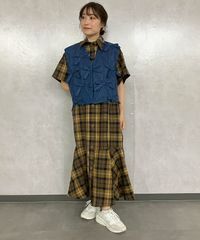 レビューイメージ