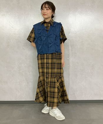 レビューイメージ