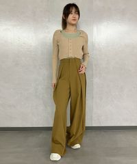 レビューイメージ