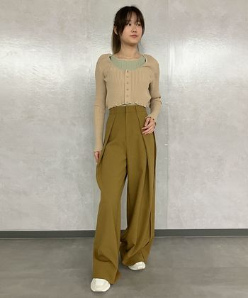 レビューイメージ