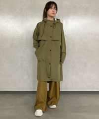 レビューイメージ