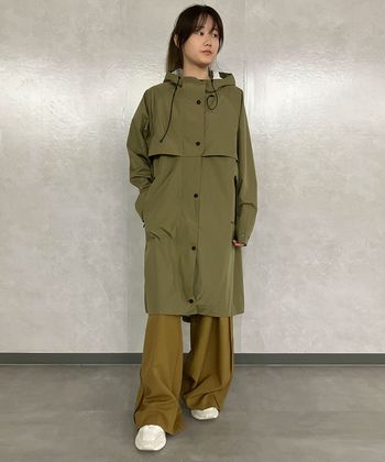 レビューイメージ