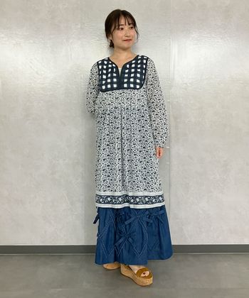 レビューイメージ