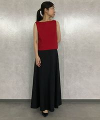 レビューイメージ