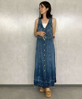 レビューイメージ