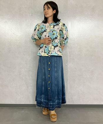 レビューイメージ