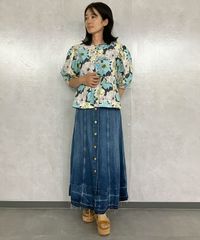 レビューイメージ