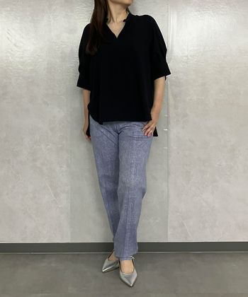 レビューイメージ