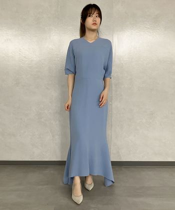 レビューイメージ