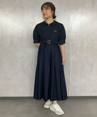 レビューイメージ