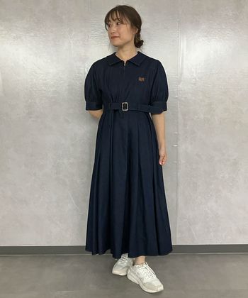 レビューイメージ