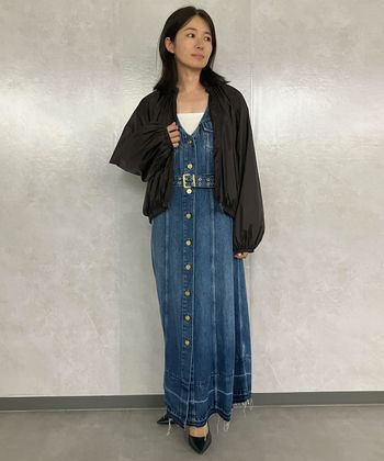 レビューイメージ