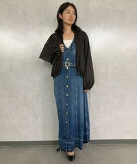 レビューイメージ