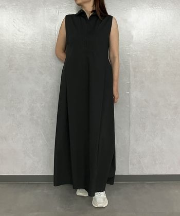 レビューイメージ