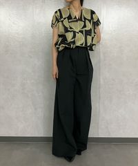 レビューイメージ