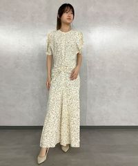 レビューイメージ