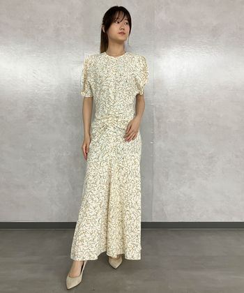 レビューイメージ