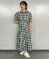 レビューイメージ