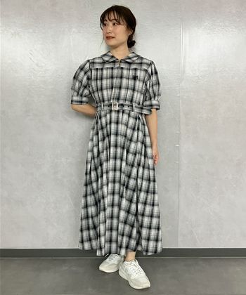 レビューイメージ