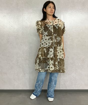 レビューイメージ