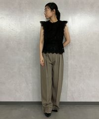 レビューイメージ