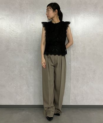 レビューイメージ