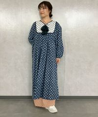 レビューイメージ