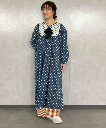 レビューイメージ