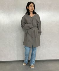 レビューイメージ