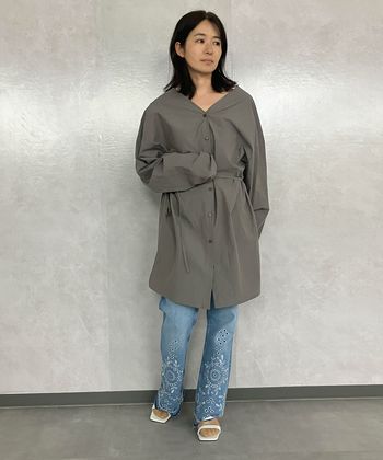 レビューイメージ